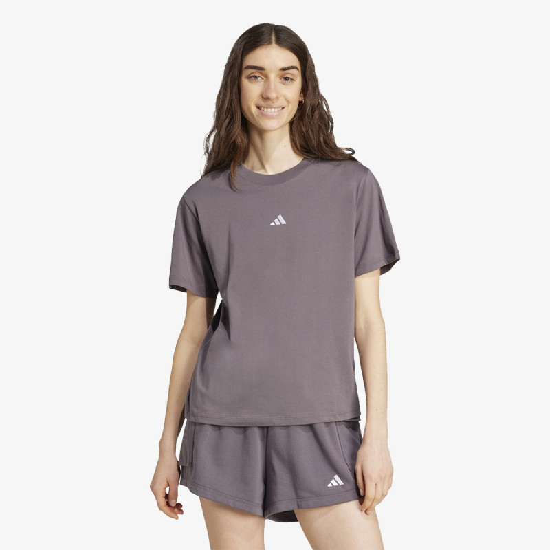 adidas Small logo 