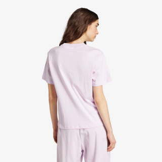 adidas W SL SJ T 