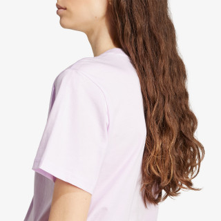 adidas W SL SJ T 