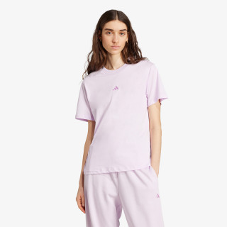 adidas W SL SJ T 