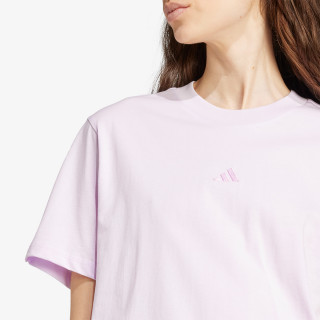 adidas W SL SJ T 