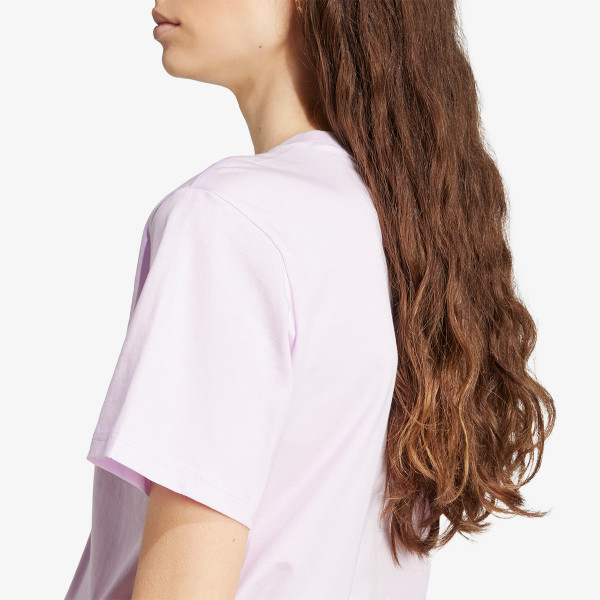 adidas W SL SJ T 