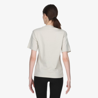 adidas Small logo 