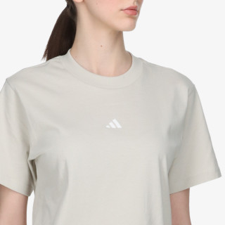 adidas Small logo 