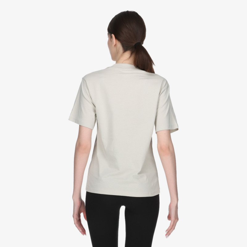 adidas Small logo 