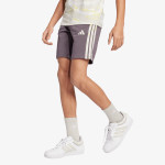 adidas J CAMO SHORT 