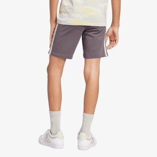adidas J CAMO SHORT 