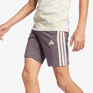 adidas J CAMO SHORT 