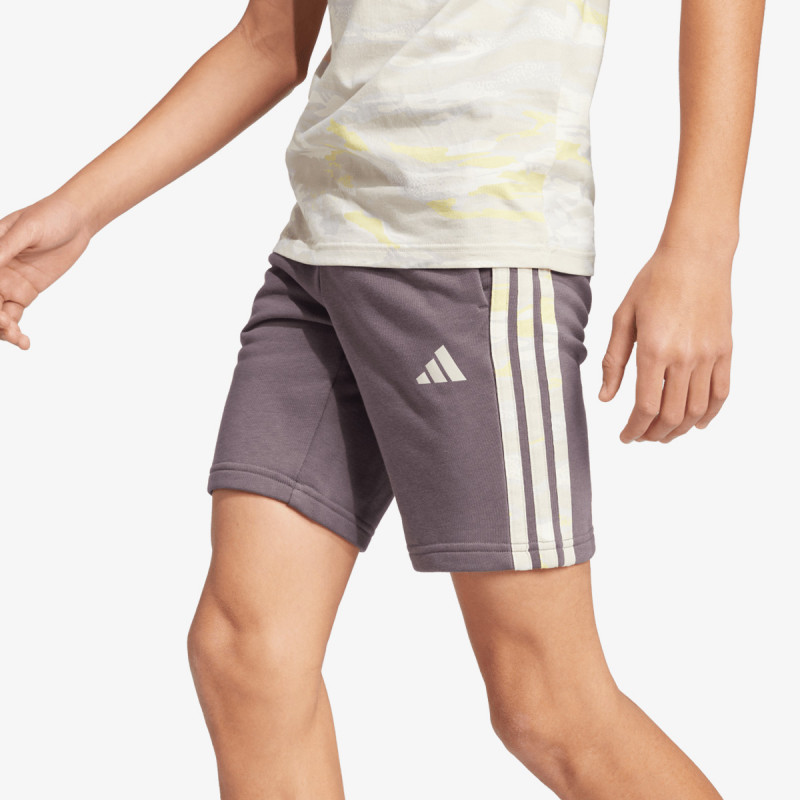 adidas J CAMO SHORT 