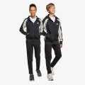 adidas J CB  FL TS 