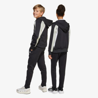 adidas J CB  FL TS 