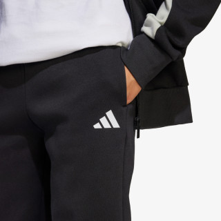 adidas J CB  FL TS 