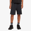 adidas J FI LOGO SHORT 