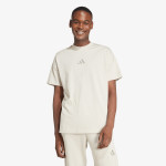 adidas M A SZN T 