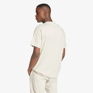 adidas M A SZN T 