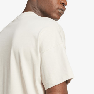adidas M A SZN T 