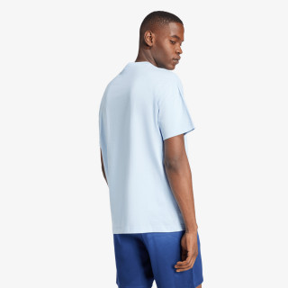 adidas M A SZN T 