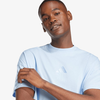 adidas M A SZN T 