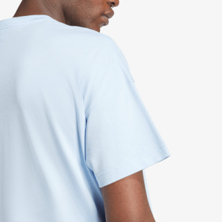 adidas M A SZN T 