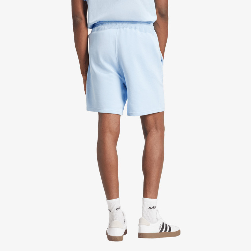 adidas All Season 