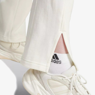 adidas W BLUV Q3 FT PT 