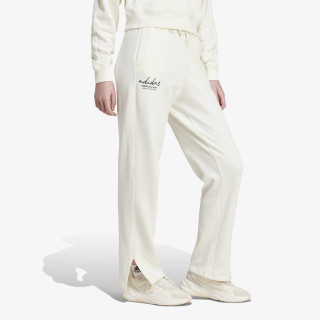 adidas W BLUV Q3 FT PT 