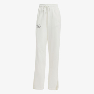 adidas W BLUV Q3 FT PT 