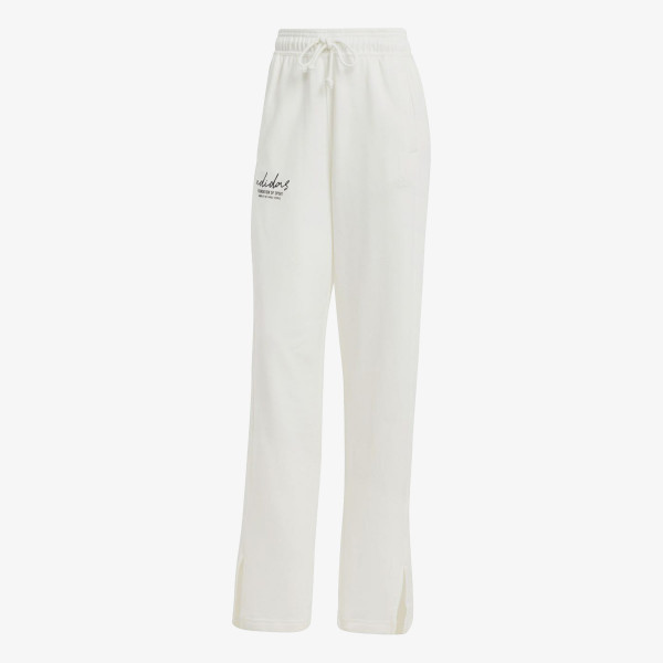 adidas W BLUV Q3 FT PT 