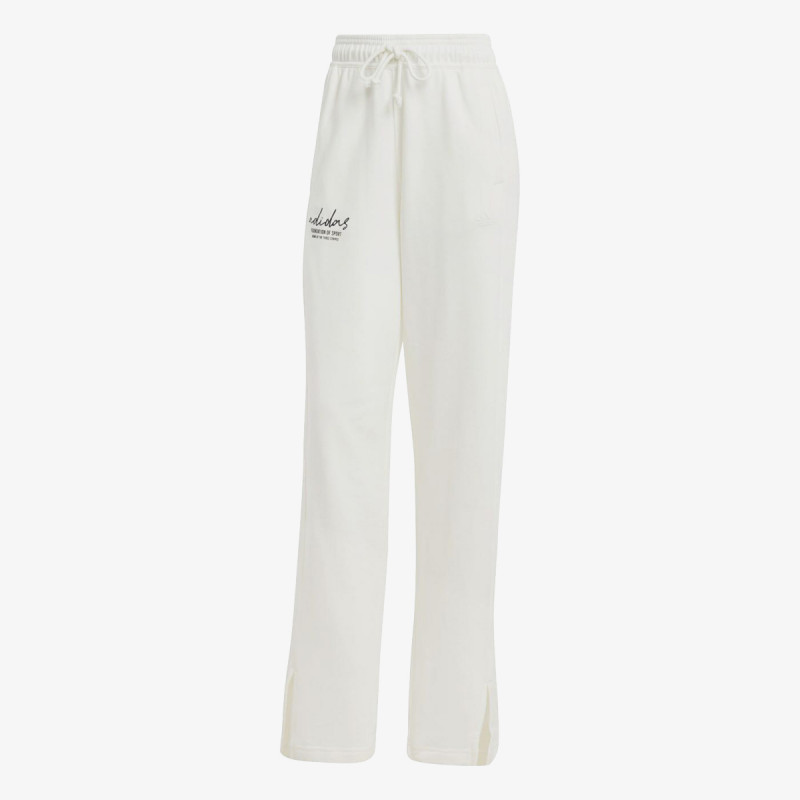 adidas W BLUV Q3 FT PT 