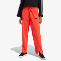 adidas W BLUV Q3 FT PT 
