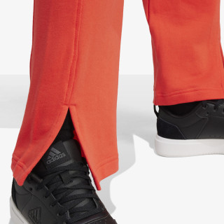 adidas W BLUV Q3 FT PT 