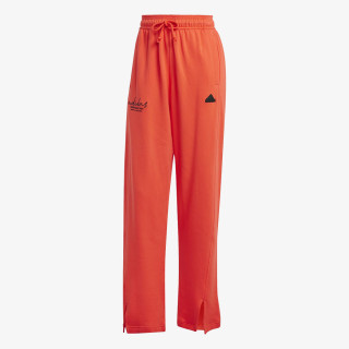 adidas W BLUV Q3 FT PT 