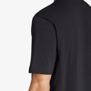 adidas M C CAMO WV TEE 