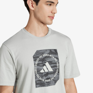 adidas Camo box 