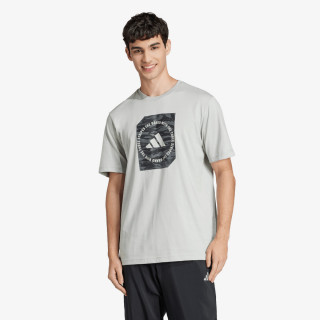 adidas Camo box 