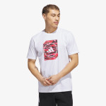 adidas Camo box 