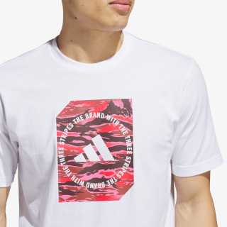 adidas Camo box 