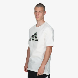 adidas Camo logo 