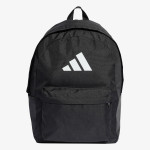 adidas CLSC BARS BP 