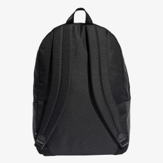 adidas CLSC BARS BP 