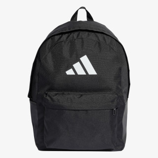adidas CLSC BARS BP 