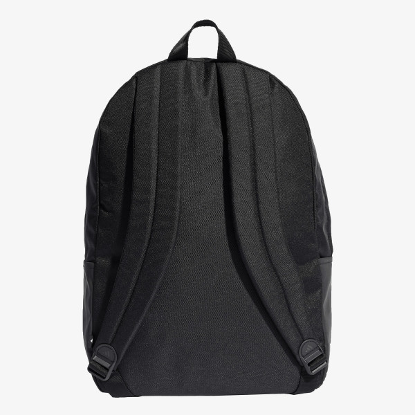 adidas CLSC BARS BP 