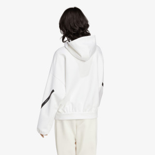 adidas W Z.N.E. OH HD 