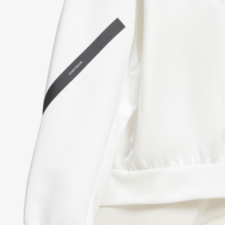 adidas W Z.N.E. OH HD 