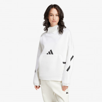 adidas W Z.N.E. OH HD 