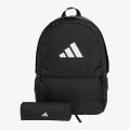adidas CLSC PCASE BP 