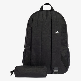 adidas CLSC PCASE BP 