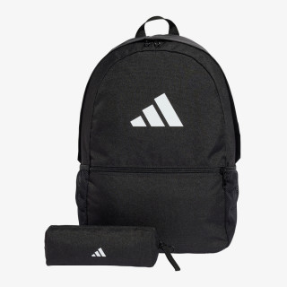 adidas CLSC PCASE BP 
