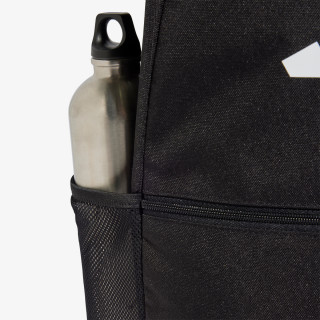 adidas CLSC PCASE BP 