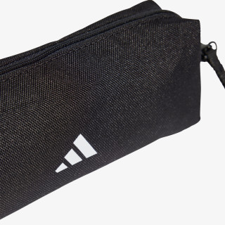 adidas CLSC PCASE BP 